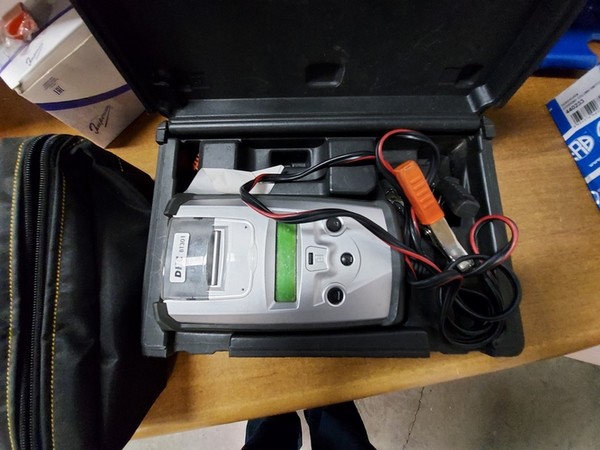 1#5256 Cessione di azienda dedita al commercio di ricambi per automobili e motocicli in vendita - foto 253