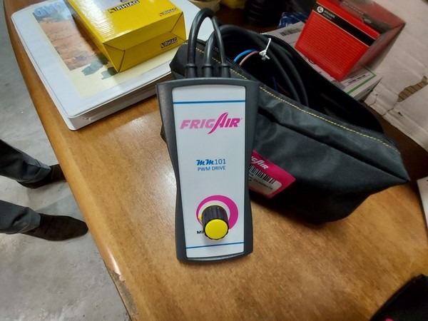1#5256 Cessione di azienda dedita al commercio di ricambi per automobili e motocicli in vendita - foto 254