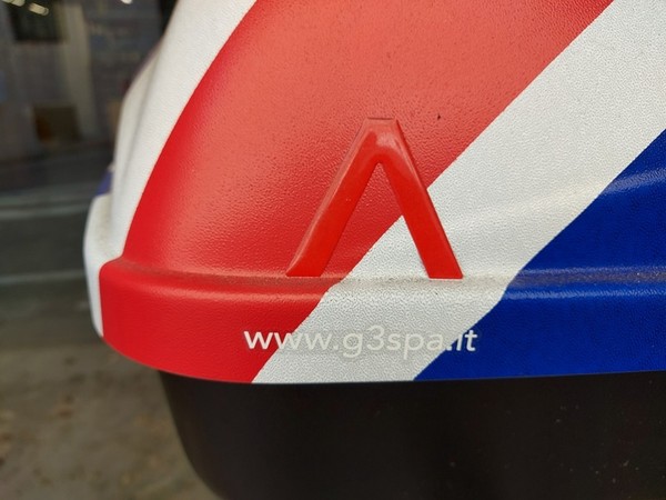 1#5256 Cessione di azienda dedita al commercio di ricambi per automobili e motocicli in vendita - foto 267