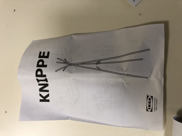 1#5257 Arredi ufficio e attrezzature elettroniche in vendita - foto 1