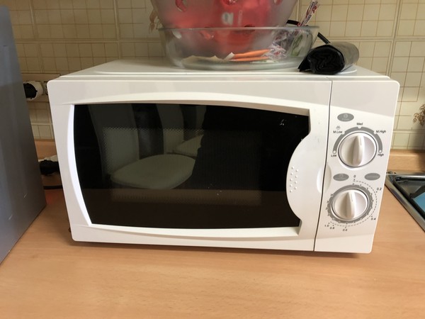 1#5257 Arredi ufficio e attrezzature elettroniche in vendita - foto 15