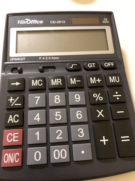 1#5257 Arredi ufficio e attrezzature elettroniche in vendita - foto 24