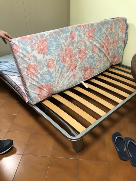 1#5257 Arredi ufficio e attrezzature elettroniche in vendita - foto 37