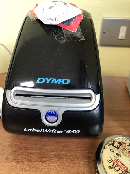 1#5257 Arredi ufficio e attrezzature elettroniche in vendita - foto 39