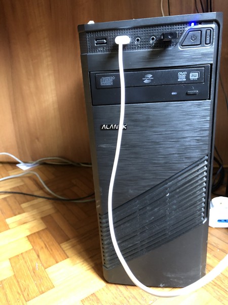 1#5257 Arredi ufficio e attrezzature elettroniche in vendita - foto 41