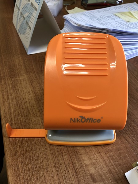 1#5257 Arredi ufficio e attrezzature elettroniche in vendita - foto 43