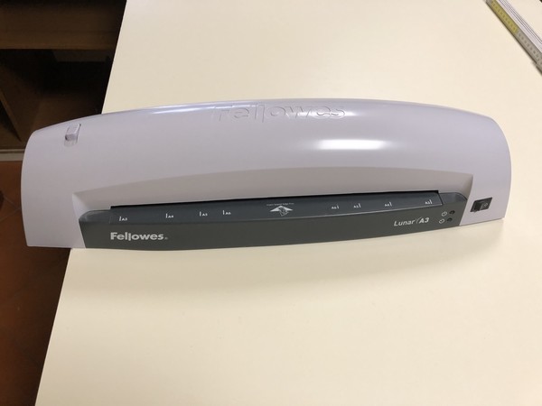1#5257 Arredi ufficio e attrezzature elettroniche in vendita - foto 47