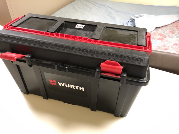 1#5257 Arredi ufficio e attrezzature elettroniche in vendita - foto 49