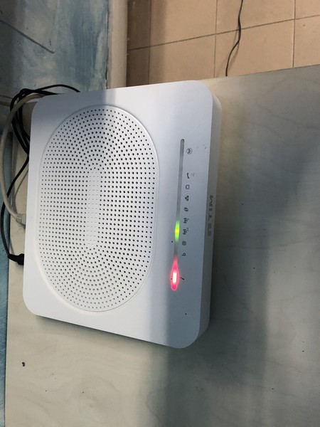 1#5257 Arredi ufficio e attrezzature elettroniche in vendita - foto 52