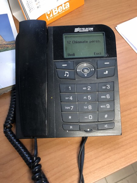 1#5257 Arredi ufficio e attrezzature elettroniche in vendita - foto 56