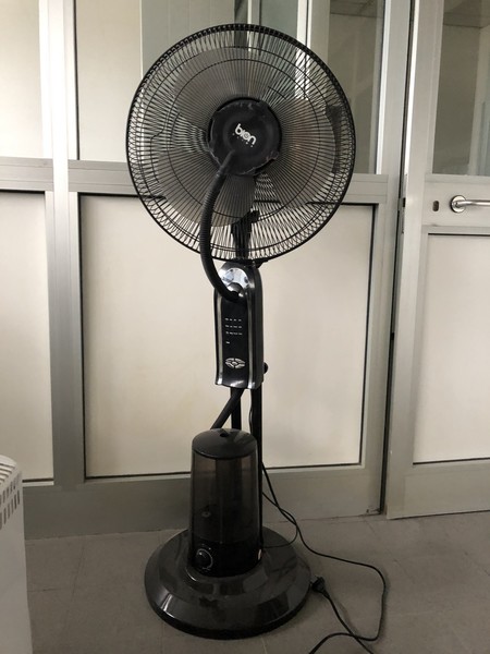 1#5257 Arredi ufficio e attrezzature elettroniche in vendita - foto 57