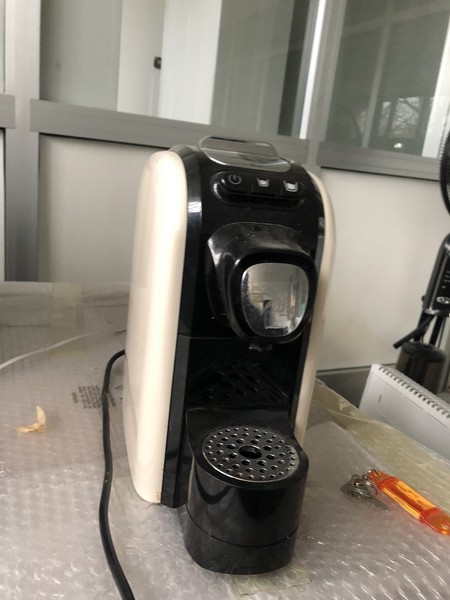 1#5257 Arredi ufficio e attrezzature elettroniche in vendita - foto 60