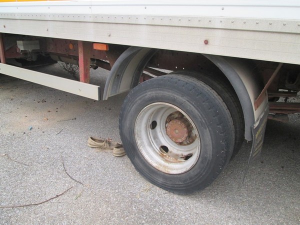 13#5259 Autocarro Iveco Eurocargo in vendita - foto 23