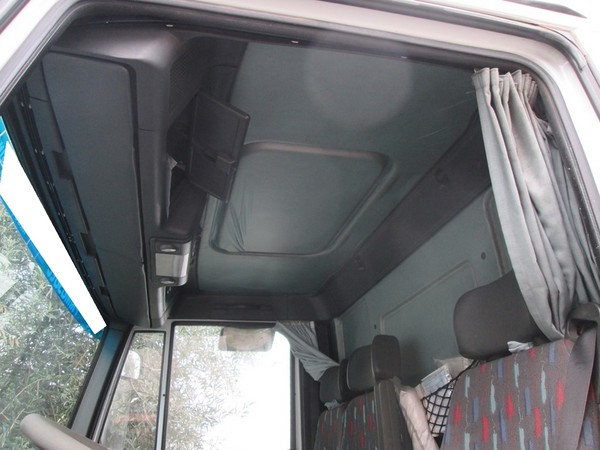 13#5259 Autocarro Iveco Eurocargo in vendita - foto 29