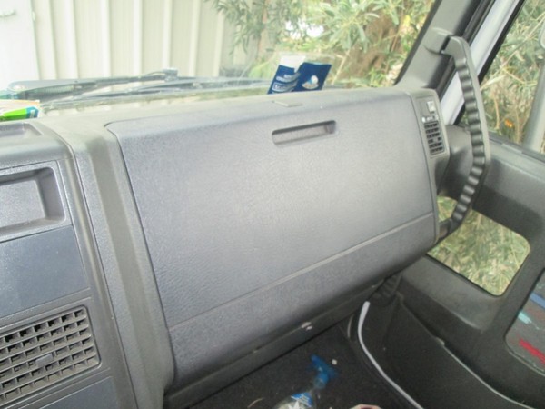 13#5259 Autocarro Iveco Eurocargo in vendita - foto 38