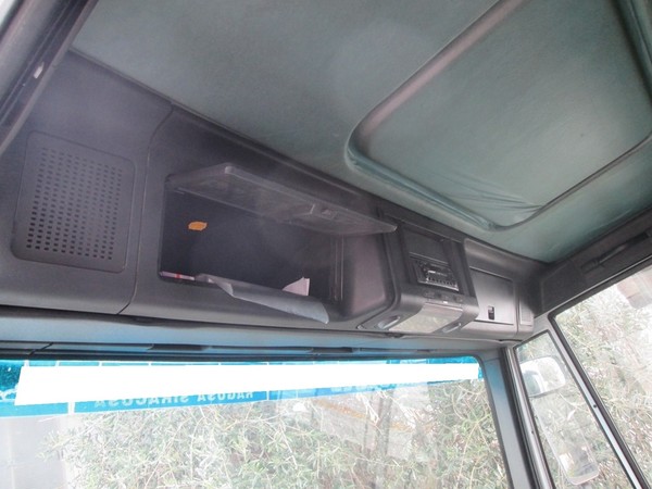 13#5259 Autocarro Iveco Eurocargo in vendita - foto 40