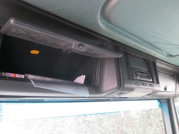 13#5259 Autocarro Iveco Eurocargo in vendita - foto 41