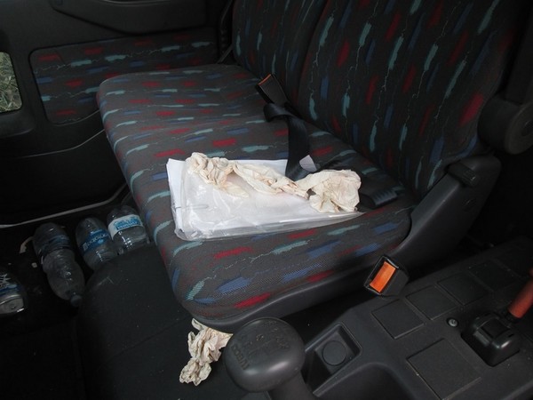 13#5259 Autocarro Iveco Eurocargo in vendita - foto 44
