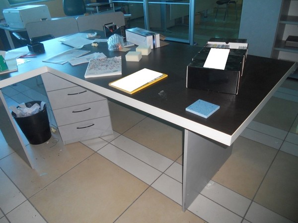 19#5259 Arredamento e attrezzature per ufficio in vendita - foto 23
