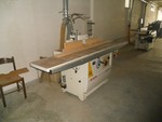 Image 4 - SCM  spindle moulder - Lot 2 (Auction 5259)