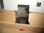 Image 9 - SCM  spindle moulder - Lot 2 (Auction 5259)