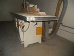 Image 14 - SCM  spindle moulder - Lot 2 (Auction 5259)