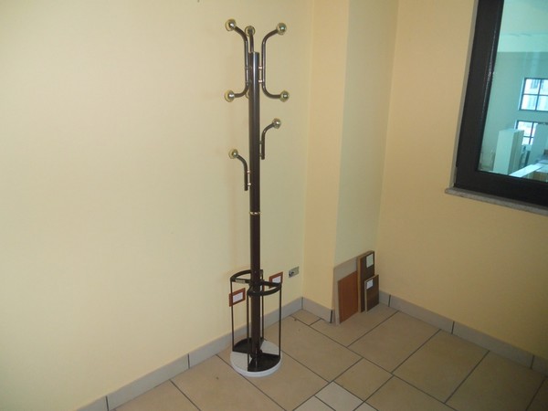 20#5259 Arredo per ufficio direzionale in vendita - foto 3