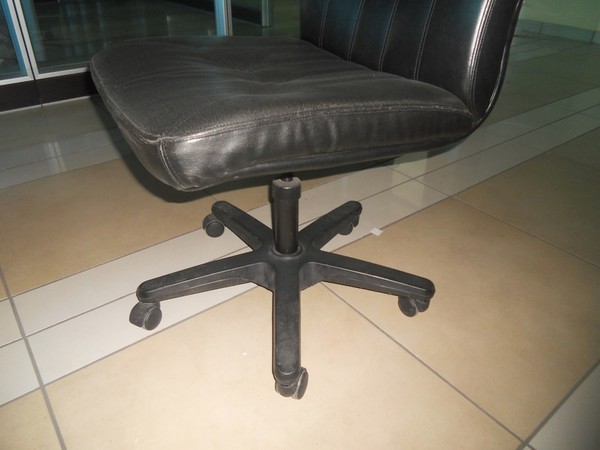 20#5259 Arredo per ufficio direzionale in vendita - foto 15