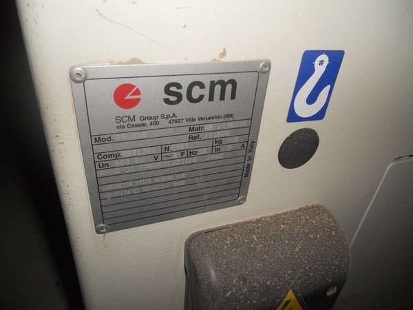 3#5259 Pialla SCM in vendita - foto 2