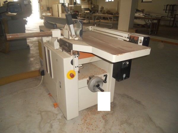 3#5259 Pialla SCM in vendita - foto 5