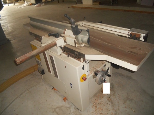 3#5259 Pialla SCM in vendita - foto 6