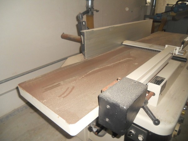 3#5259 Pialla SCM in vendita - foto 7