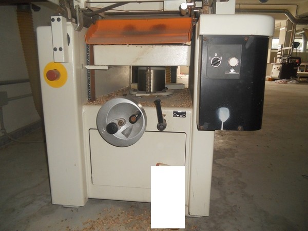 3#5259 Pialla SCM in vendita - foto 10