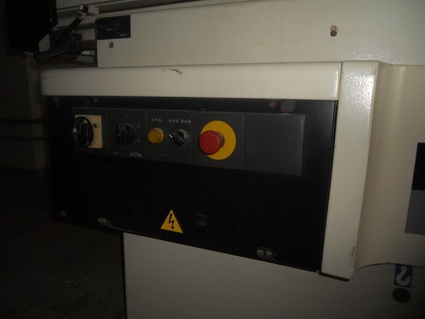 3#5259 Pialla SCM in vendita - foto 12