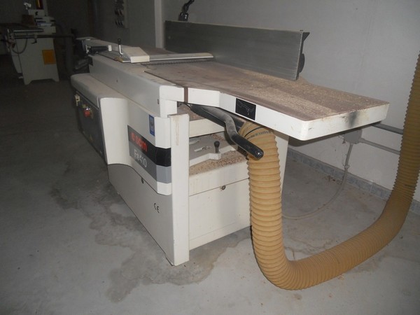 3#5259 Pialla SCM in vendita - foto 13