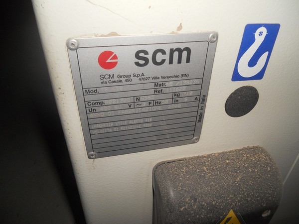 3#5259 Pialla SCM in vendita - foto 17