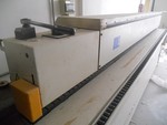 Image 8 - Edge banding machine SCM - Lot 5 (Auction 5259)