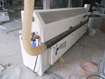 Image 13 - Edge banding machine SCM - Lot 5 (Auction 5259)