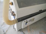 Image 14 - Edge banding machine SCM - Lot 5 (Auction 5259)
