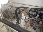 Image 23 - Edge banding machine SCM - Lot 5 (Auction 5259)