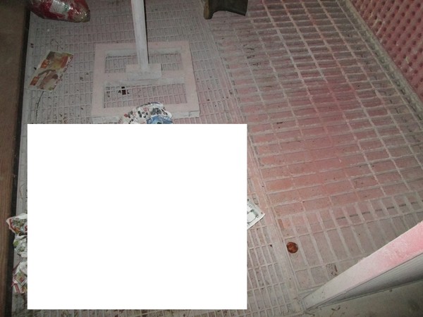 8#5259 Cabina di Verniciatura CMG Engineering e filtri per trucioli in vendita - foto 17