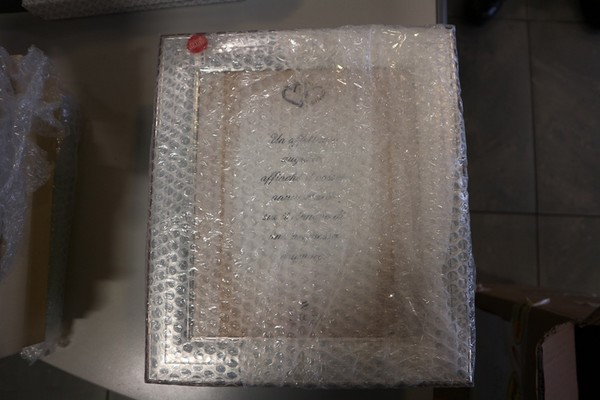 1#5260 Articoli di bigiotteria Brosway Morellato e Breil in vendita - foto 2