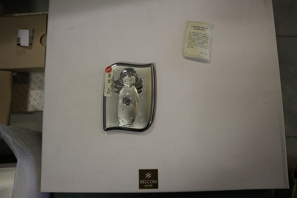 1#5260 Articoli di bigiotteria Brosway Morellato e Breil in vendita - foto 8