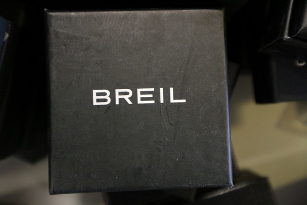 1#5260 Articoli di bigiotteria Brosway Morellato e Breil in vendita - foto 14
