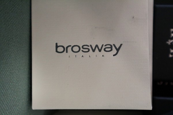 1#5260 Articoli di bigiotteria Brosway Morellato e Breil in vendita - foto 15