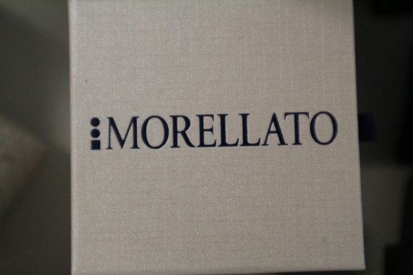 1#5260 Articoli di bigiotteria Brosway Morellato e Breil in vendita - foto 16