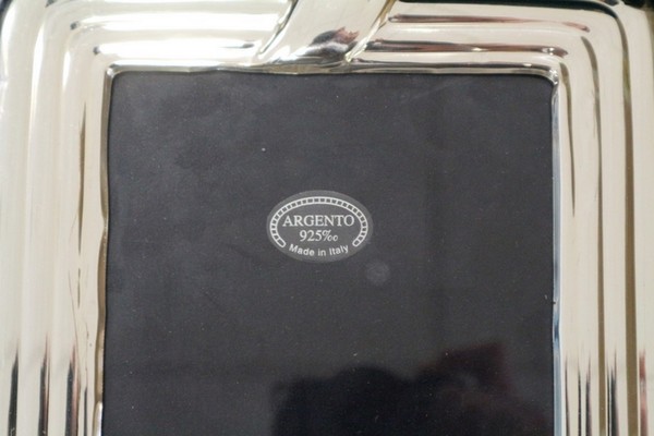 1#5260 Articoli di bigiotteria Brosway Morellato e Breil in vendita - foto 18