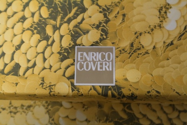 1#5260 Articoli di bigiotteria Brosway Morellato e Breil in vendita - foto 19