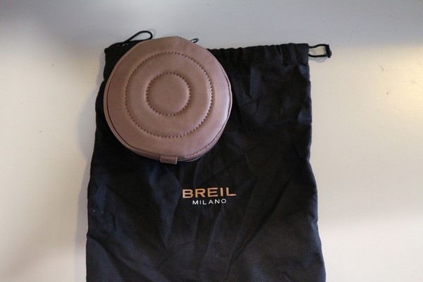 1#5260 Articoli di bigiotteria Brosway Morellato e Breil in vendita - foto 23