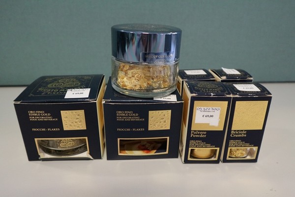 1#5260 Articoli di bigiotteria Brosway Morellato e Breil in vendita - foto 27